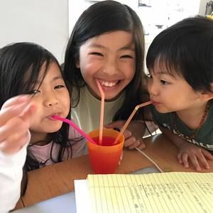 Meet your Posher, Gerald